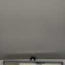 SaniteModar Linear Shower Drain, Linear Drain 28 inch with Tile Insert 2 in 1 Panels, Brushed 304 Stainless Steel Shower Floor Drain, Shower Drain Equipped Adjustable Feet and Hair Filters