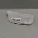 UKNOW Safety Goggles Over Glasses, Anti Fog Safety Glasses with Clear Wraparound Lens, ANSI Z87.1 Protective Eyewear (Pink)