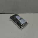 NatraCure Cold Therapy Wrap (Regular) with 14" Strap - 2 Pack - Small Reusable Gel Ice Pack Compress for Injuries and Pain Relief, Hand, Arch of Foot, Wrist, Elbow, Arthritis, Neuropathy - 715 CAT2PK