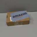 30Pcs Mini Multicolor Pens in One 4-in-1 Cute Pens Bulk for Kids, Ballpoint Pen for Birthdays and Children's Parties, Fun Gifts Assorted Ink Kawaii Pen