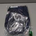 Morph Police Officer Costume For Girls, Cop Costume For Girls, Girl Police Officer Costumes Blue, Kids Halloween Costumes (4-6 Years)