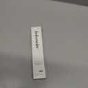 Cover Cream Stick, Color Changing Foundation Stick, Skin Matching Cover Cream with Medium to Full Coverage Dewy Finish Base Makeup, Dual-Ended with Detachable Brush (Tan)