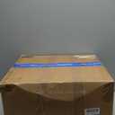 QUEEN ROSE Pregnancy Pillows - E Shaped Pregnancy Pillows for Sleeping, with Pregnancy Wedge Pillows for Belly Support, 60 inch Maternity Body Pillow, Breathable Jersey Cover,Grey (Classic, Glossy Gray - Cooling Silky Cotton)