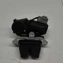 Liftgate Hatch Lock Latch Actuator for Ford Escape 2017 2018 2019 1.5L 2.0L 2.5L L4 Replaces GJ5Z-7443150GJ5Z7443150GJ5Z-7443150-BGJ5Z-7443150BGJ5Z7443150B