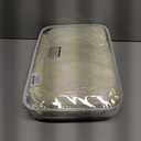 Faux Fur Duvet Cover, Luxury Ultra Soft Fluffy Plush Velvet Comforter Cover with 2 Pillowcases, Cozy Warmth, No Shedding, Zipper Closure, 3PC, Queen Size (05# Floral)