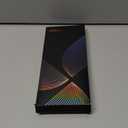 TORRAS for iPhone 17 Pro Max Screen Protector [12Ft Military-Grade Shatterproof] [9H+ Aerospace Tempered Glass] Anti-Scratch Full Coverage Fit Screen Protector 17 ProMax 6.9" 2-Pack