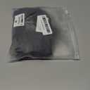 PUMYPOREITY Comfy Cat Pajamas, Versatile Cat Shirt for All-Day Wear, Soft Stretchy Sweater with Back Snap for Easy Wear, Breathable Recovery Suit for Surgery Recovery, L, Blue