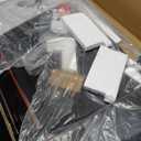 Walking Pad Treadmill with Incline and Handle Bar, 7.5MPH Under Desk Treadmill for Home Office with Remote Control