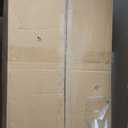 VEVOR Evaporative Air Cooler,2100 CFM 13X34 inch Air Cooler,3 Speeds and 12H Timer Portable Air Conditioner,Energy-Saved Swamp Cooler for party,pool and patio,7 Gal Water Tank & 750 Sq.Ft