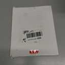 Silk Bonnet Satin Bonnet for Sleeping Large Bonnets with Tie Band Hair Wrap with Adjustable Straps Hair Cap for Women Curly Black