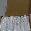 Replacement Toothbrush Heads Compatible with Philips Sonicare Electric Toothbrush, 10 Pack, Refills