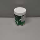 Electrolyte Powder  Zero Sugar Crisp Apple Hydration Mix | 90 Servings | Keto, Vegan, Gluten-Free | Natural Electrolytes for Muscle Recovery, Energy & Cramp Support | for Women, Runners, Athletes