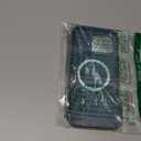 OtterBox iPhone 16 Pro Max Symmetry Series Case - Bluetiful