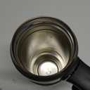 THERMOS Stainless King Vacuum-Insulated Travel Mug with Handle - 16oz, Army Green - Thermos Tumbler for Hot & Cold Drinks - Leak-Proof & Sweat-Proof Stainless Steel Coffee Mug with Lid for Commuting