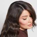Paul Mitchell Clean Beauty Scalp Therapy Drops, Ultra-Lightweight Scalp Serum Soothes + Nourishes All Hair Types, Especially Dry, Oily + Sensitive Scalps, 1.7 fl. oz.