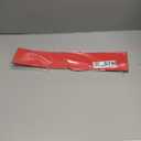 FZJDSD Black Pillar Posts Window Trim Stickers 6Pcs Gloss Black Compatible with Chevy Silverado GMC Sierra 1500 2019-2022,Door Window Pillar Posts Molding Cover Trim Stickers Anti Scratch