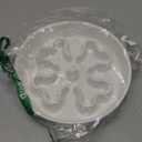 Slow Feeder,Ceramic-Slow Feeder Dog Bowls Medium Breed,Puzzle Food Bowl Maze,2.5 Cups Slow Feed Dog Bowl for Medium Dogs,Black