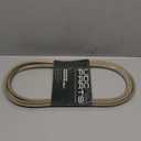 UDC Parts Aramid Power Belt, 0.49×122.50