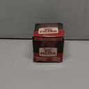 Doc's Diesel Oil Filter D11878 | Compatible with Chevrolet/GMC 6.6L Duramax 2500HD, 3500HD 2020+ | Replaces PF26