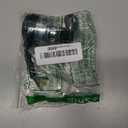 Key Switch of 6 Wire Ignition Start Ignition Start Key Switch Start Starter for 2.5-6.5KW 188F Gas Generator Car Boat Bike Tractor Trailer with 2 Key