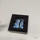 Protective case for AirPods 3; Compatible with Third-Generation AirPods Protective case; Magnetic Cover; Supports MagSafe; Bear-Shaped Protective case; Anti-Drop Protection. (airpodspro/pro2)