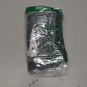 Overstimulated But Festive Possum Christmas Ugly Xmas Pajama T-Shirt, Small