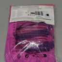 Morph Cheshire Cat Costume, Pink Cat Costume for Girls, Halloween Costumes for Kids, Girls Halloween Costumes (4-6 Years)