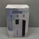 Dehumidifier, Dehumidifiers for Home