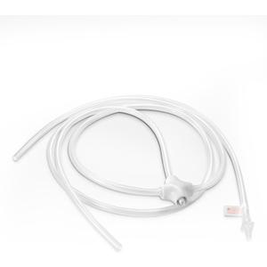 Lulia LU01 Breast Pump Part - Tube