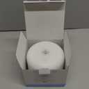 Homeweeks 300ml Essential Oil Diffuser, Quiet Aromatherapy Mist Diffusers for Essential Oils, Wood Grain, Ultrasonic, Remote Control, Timer, 7 Colors Light for Bedroom (300ml)