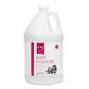 Top Performance Baby Powder Pet Conditioner, 1-Gallon
