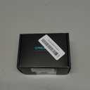 Creality Official Ender 3 V3 SE Hotend Kit, 260 High-Temperature Resistance Hotend Heater Block, 250mm/s High-Speed Assembled Extruder Hot End Kit with Silicone Sock for Ender 3 V3 SE 3D Printer