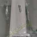 3dRose "The Oregon Coast & Cannon Beach From Ecola State Park Oregon. Sports" Water Bottle, 21 oz, Natural