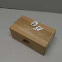 INIA Under-Eye Red Light Therapy for Face, 4-in-1 Beauty Device with Heat, Vibration, Massage & Red Light for Dark Circles, Puffiness & Skin Firming  Enhances Skincare Routine