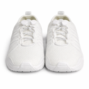 Women Men Water Shoes Barefoot Sport Beach Swim Shoes Quick Drying Outdoor Hiking Shoes for Kayaking Boating Surfing, Size 39