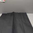 Extra Large Chalkboard Paper Roll Peel and Stick Chalk Board Wallpaper(+5 Chalks) Chalk Paint Contact Paper Blackboard