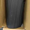AUXKO All Weather Floor Mats for Honda CRV 2002-2004 2005 2006 Accessories