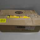 Barilla Protein+ (Plus) Cellentani Pasta, 14.5 Ounce (Pack of 12) - plant based - Made from Lentils, Chickpeas & Peas - Non-GMO, Kosher Certified, BBD: 11/01/2027