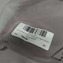 Colorfulkoala Buttery Soft Leggings for Women - High Waist 7/8 Length Workout Gym Yoga Pants (S)