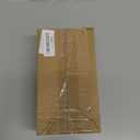 Regal Head Cover Drive/Idler Back Black Include dust Cover Suitable for Lippert Components 643922