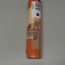 MMmat Silicone Baking Mat - Best German Silicone - Non Slip Silicone Baking Sheet, Non Stick Reusable Silicone Mats for Baking, Oven Liner, Counter Mat - 2 Medium-Sheet Size