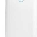 AIRDOCTOR AD5500 Air Purifier. Cleans Whole Home, Extra Large Rooms Up to 4172 ft2. Removes Smoke, Dust, Pet Hair, Odors, Pollen. Hospital-Grade UltraHEPA & Premium Carbon Filtration