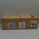 4PCS Engine Camshaft Set Compatible with Dodge Durango, Fit For Chrysler, Fit For Jeep Wrangler Grand Cherokee, 3.6L V6 Engine 2016-2024, Replaces# 5047913AD 5048030AD 5048029AD 5047912AD