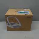 Sure Petcare -SureFlap - SureFeed - Microchip Pet Feeder - Selective-Automatic Pet Feeder Makes Meal Times Stress-Free, Suitable for Both Wet and Dry Food - MPF001