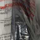 2 in 1 Separable Sound Bar for Smart TV, 2.2 Channel 32Inch Bluetooth 5.0 TV Speaker for Surround Sound System, Built-in Dual Subwoofer, Bass Adjustable, Remote Control Included(Sound Bar)