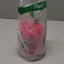 Ultimate Ears WONDERBOOM 4 Portable Waterproof Bluetooth Speaker with Big Bass and 360-Degree Sound, Dustproof Floating Speaker with 131ft (40m) Range - Pink