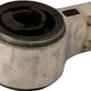 MOOG K200364 Suspension Control Arm Bushing for Ford Flex