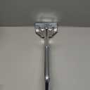 Chef-Master Commercial Griddle Scraper