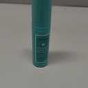 Naturium Niacinamide Face Serum 12% Plus Zinc 2%, Anti-Aging, Pore Minimizer & Dark Spot Corrector with Hyaluronic Acid & Vitamin E, Vegan & Cruelty-Free, 1 oz