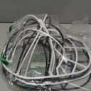 Hat Washer Cage for Washing Machine  Baseball Cap Cleaner Rack for Washer & Dishwasher, Structured Cap Shaper & Protector for Hats  2 Packs (Assembly Required)